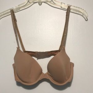 Victorias Secret bra